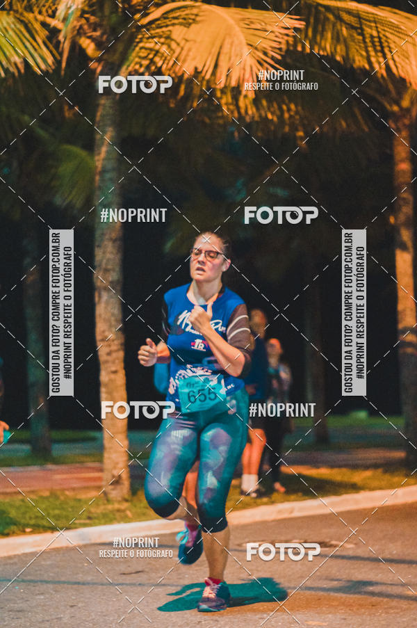 Buy your photos of the eventNight Run 5K 10K Praia Grande on Fotop
