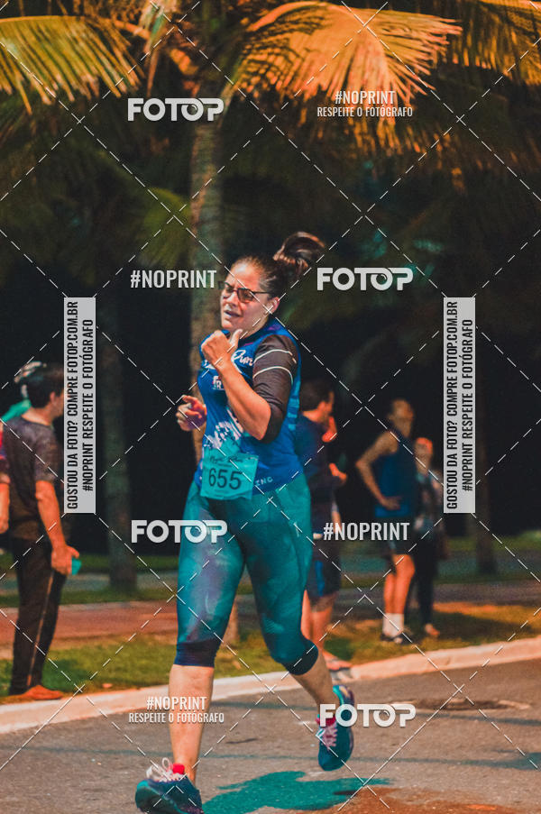 Buy your photos of the eventNight Run 5K 10K Praia Grande on Fotop