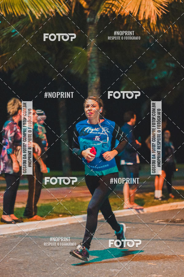Buy your photos of the eventNight Run 5K 10K Praia Grande on Fotop