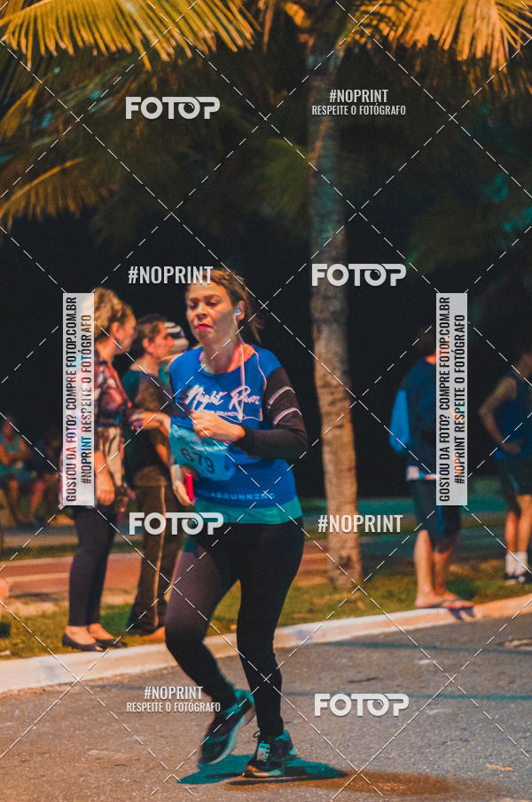 Buy your photos of the eventNight Run 5K 10K Praia Grande on Fotop
