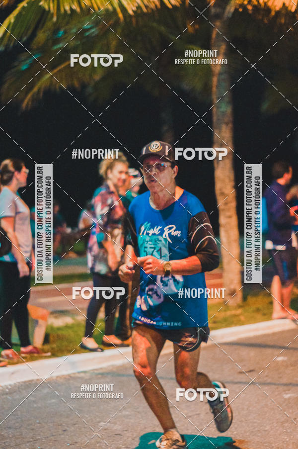 Buy your photos of the eventNight Run 5K 10K Praia Grande on Fotop