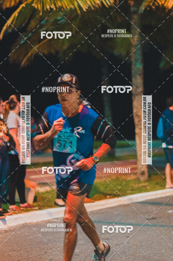 Buy your photos of the eventNight Run 5K 10K Praia Grande on Fotop
