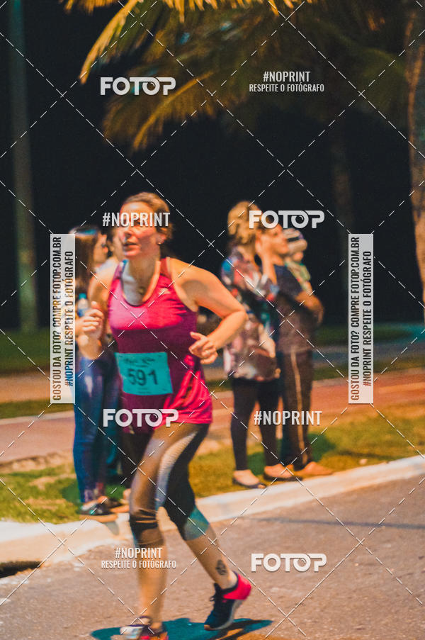 Buy your photos of the eventNight Run 5K 10K Praia Grande on Fotop