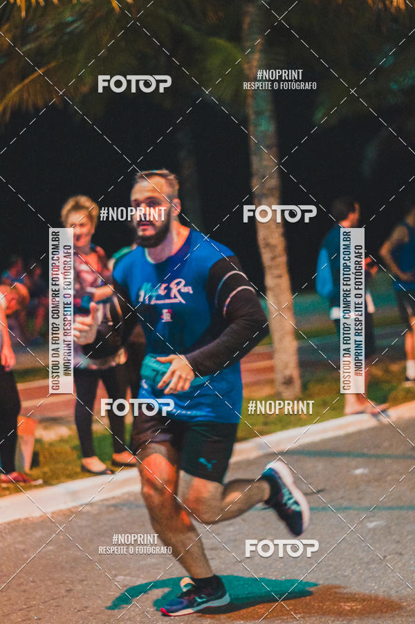 Buy your photos of the eventNight Run 5K 10K Praia Grande on Fotop