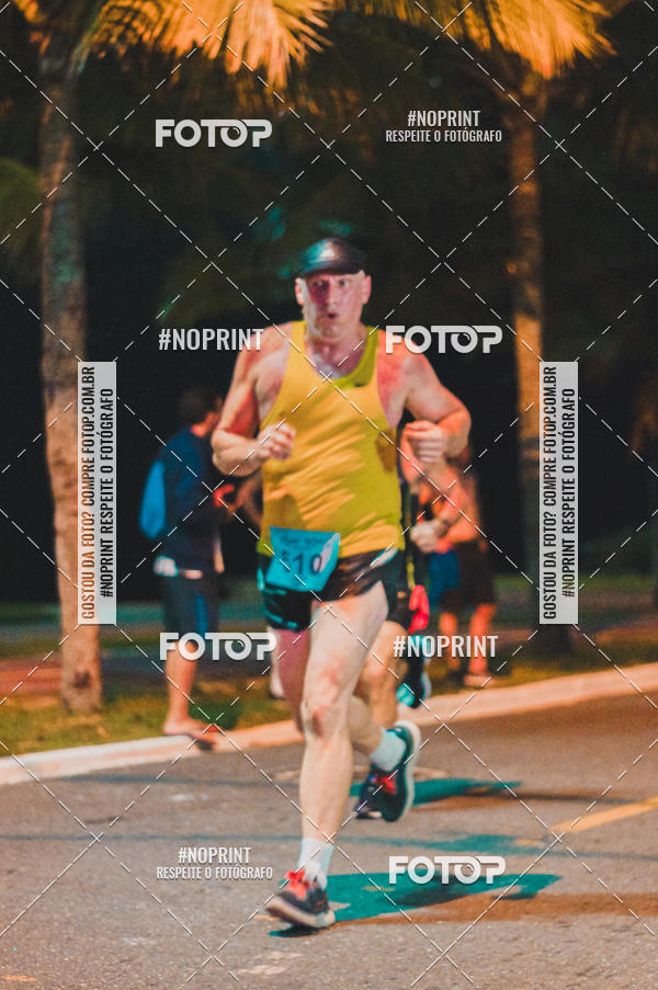 Buy your photos of the eventNight Run 5K 10K Praia Grande on Fotop