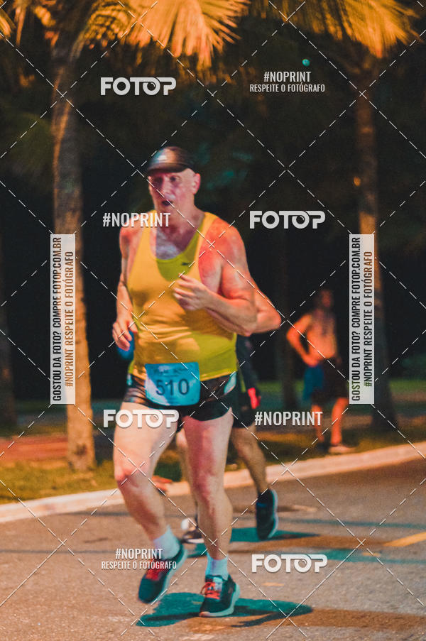 Buy your photos of the eventNight Run 5K 10K Praia Grande on Fotop