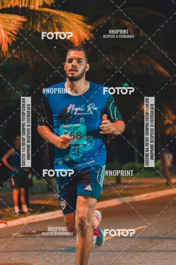 Buy your photos of the eventNight Run 5K 10K Praia Grande on Fotop
