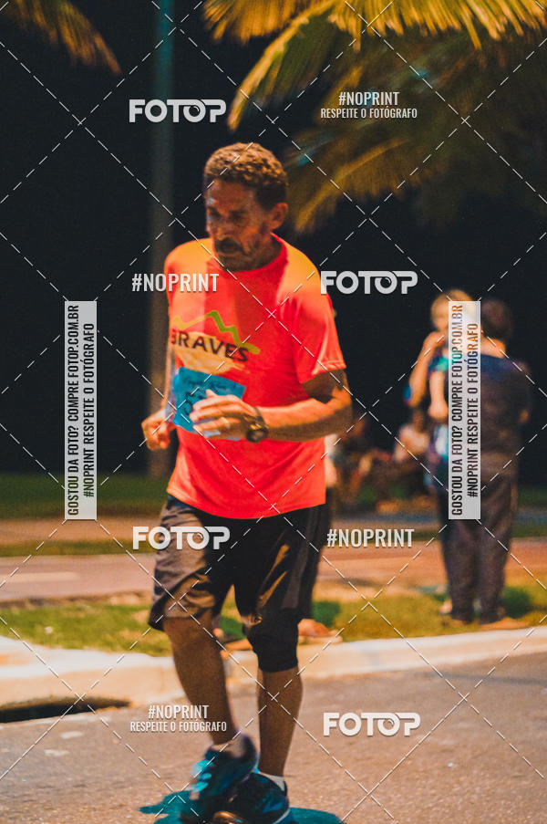 Buy your photos of the eventNight Run 5K 10K Praia Grande on Fotop