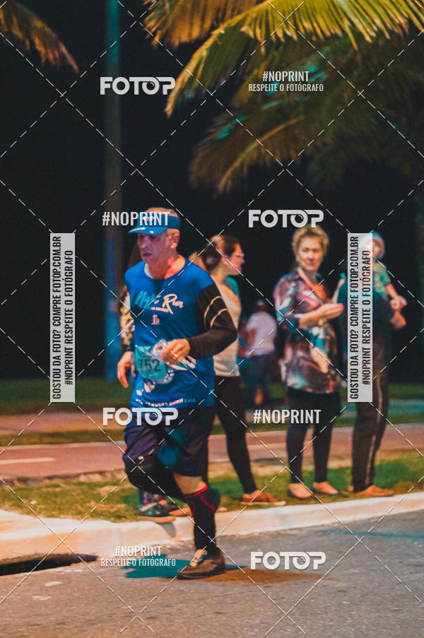 Buy your photos of the eventNight Run 5K 10K Praia Grande on Fotop