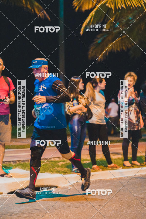 Buy your photos of the eventNight Run 5K 10K Praia Grande on Fotop