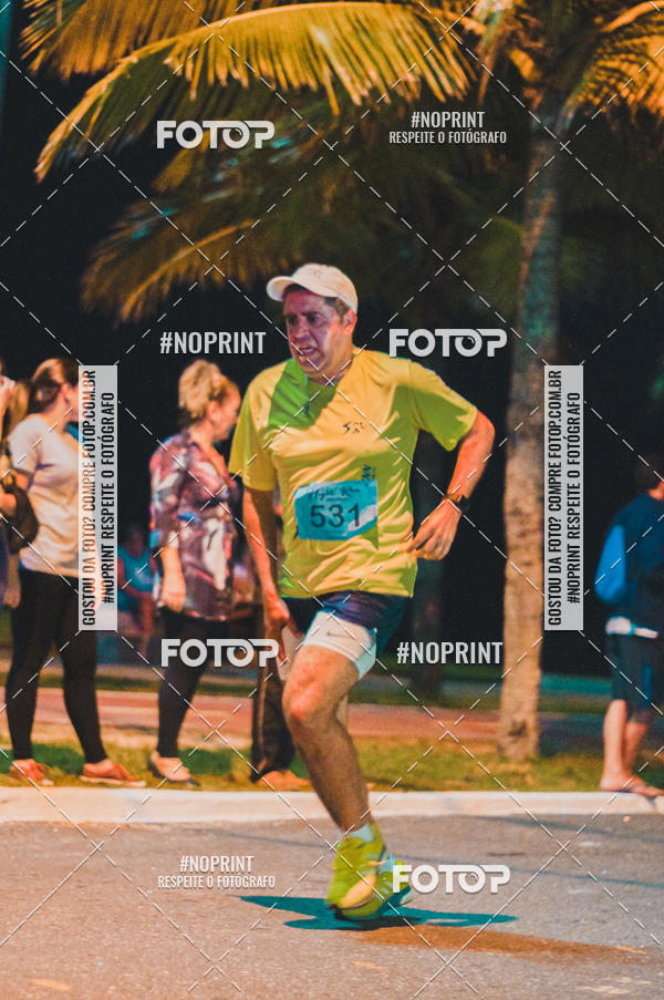 Buy your photos of the eventNight Run 5K 10K Praia Grande on Fotop