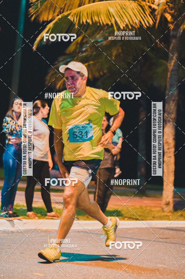 Buy your photos of the eventNight Run 5K 10K Praia Grande on Fotop