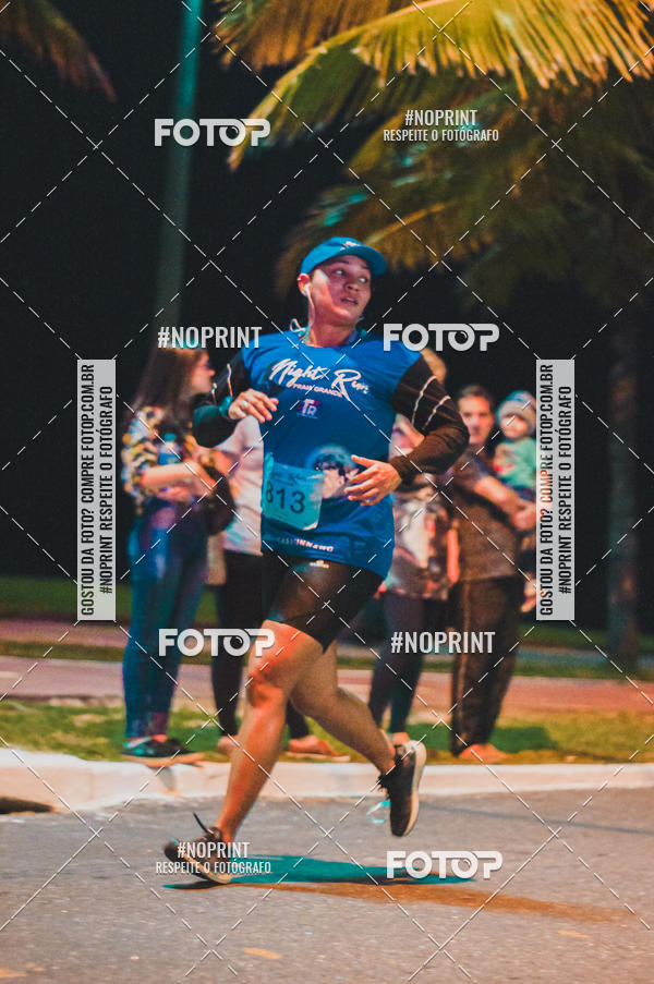 Buy your photos of the eventNight Run 5K 10K Praia Grande on Fotop