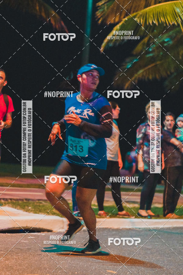 Buy your photos of the eventNight Run 5K 10K Praia Grande on Fotop