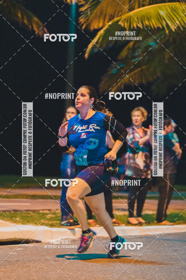 Buy your photos of the eventNight Run 5K 10K Praia Grande on Fotop