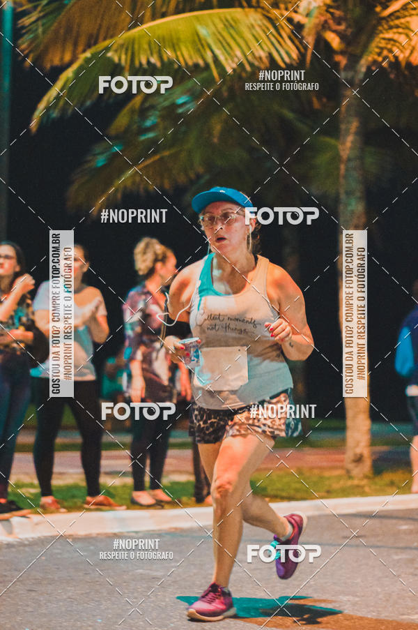 Buy your photos of the eventNight Run 5K 10K Praia Grande on Fotop