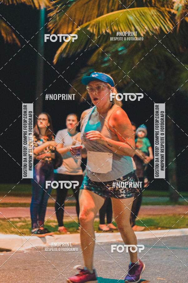 Buy your photos of the eventNight Run 5K 10K Praia Grande on Fotop