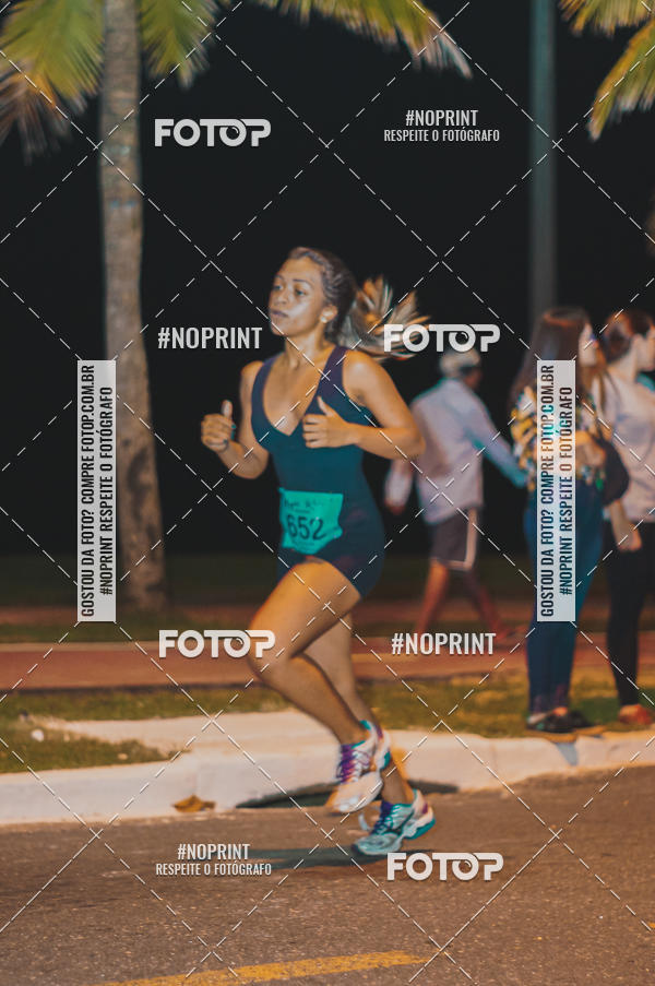 Buy your photos of the eventNight Run 5K 10K Praia Grande on Fotop