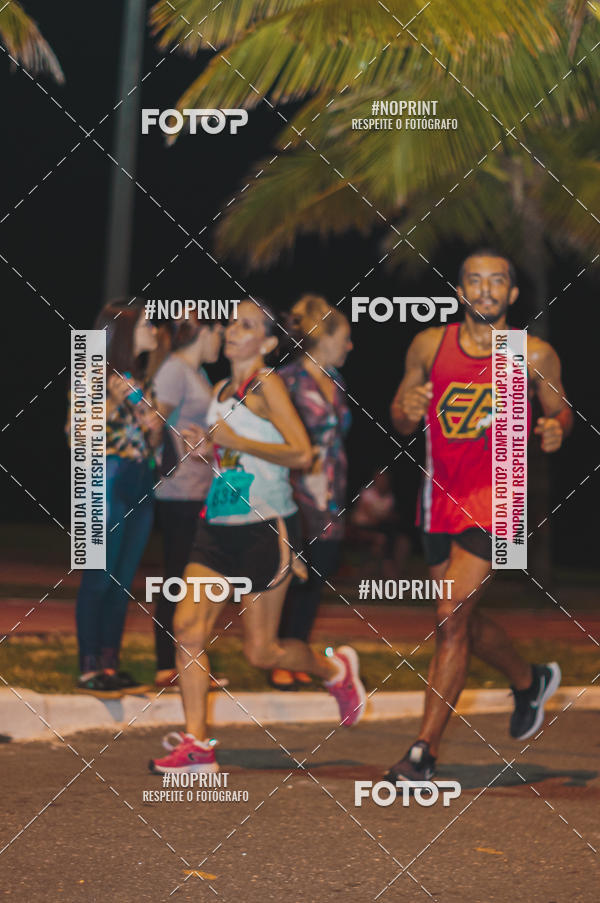 Buy your photos of the eventNight Run 5K 10K Praia Grande on Fotop