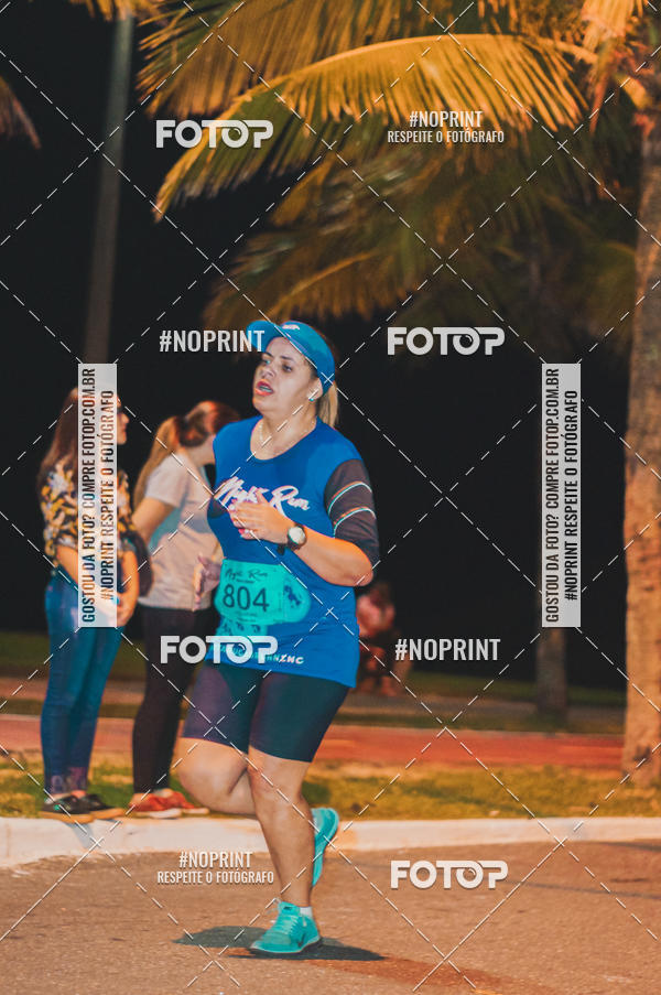 Buy your photos of the eventNight Run 5K 10K Praia Grande on Fotop