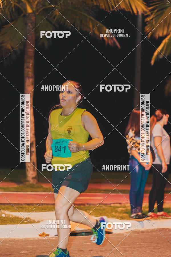 Buy your photos of the eventNight Run 5K 10K Praia Grande on Fotop