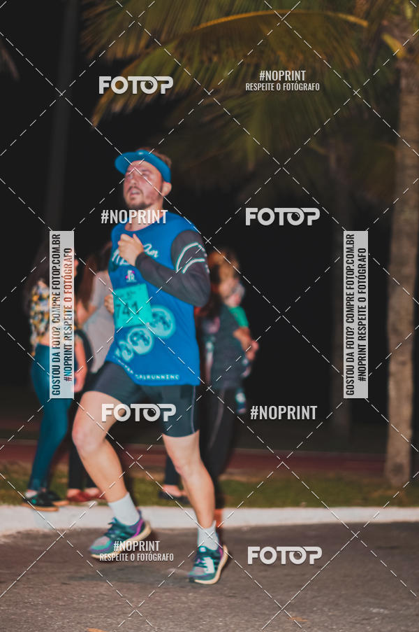 Buy your photos of the eventNight Run 5K 10K Praia Grande on Fotop