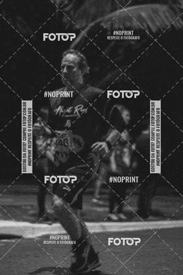 Buy your photos of the eventNight Run 5K 10K Praia Grande on Fotop