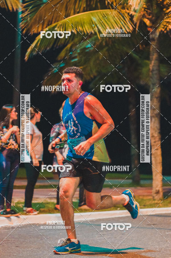 Buy your photos of the eventNight Run 5K 10K Praia Grande on Fotop