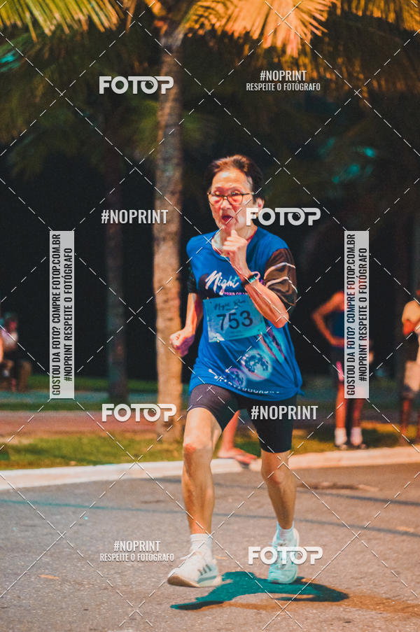 Buy your photos of the eventNight Run 5K 10K Praia Grande on Fotop
