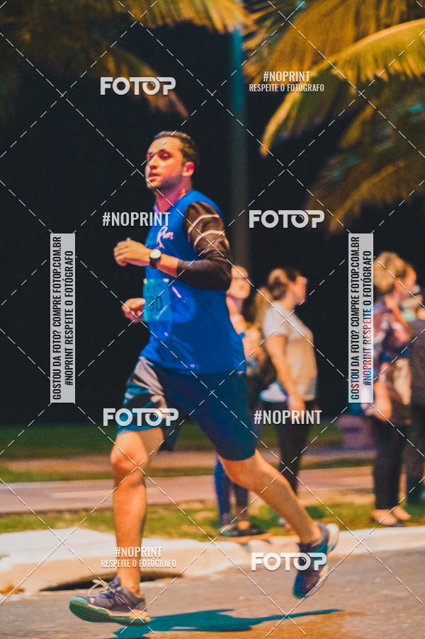 Buy your photos of the eventNight Run 5K 10K Praia Grande on Fotop
