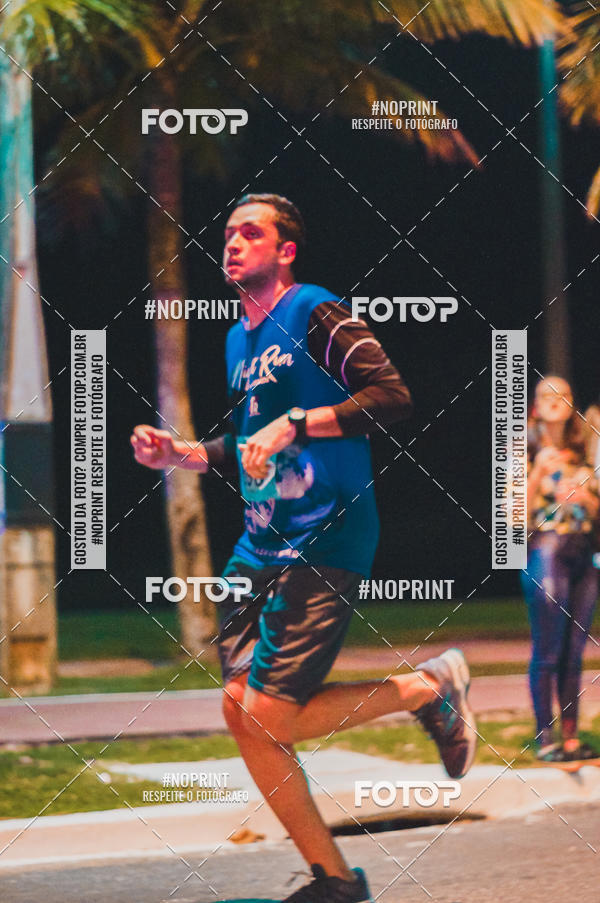 Buy your photos of the eventNight Run 5K 10K Praia Grande on Fotop