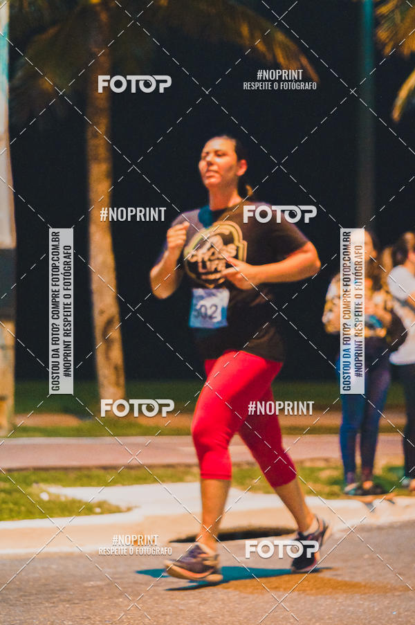 Buy your photos of the eventNight Run 5K 10K Praia Grande on Fotop