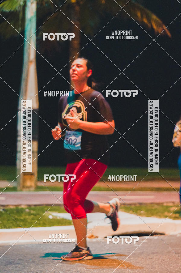 Buy your photos of the eventNight Run 5K 10K Praia Grande on Fotop