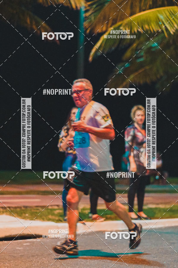 Buy your photos of the eventNight Run 5K 10K Praia Grande on Fotop