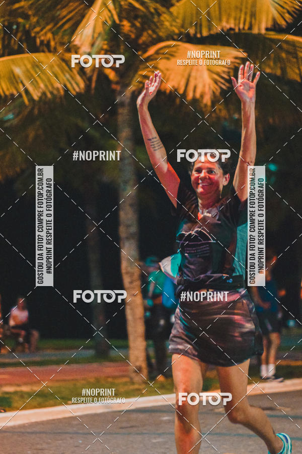 Buy your photos of the eventNight Run 5K 10K Praia Grande on Fotop