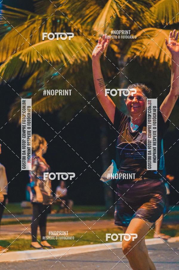 Buy your photos of the eventNight Run 5K 10K Praia Grande on Fotop