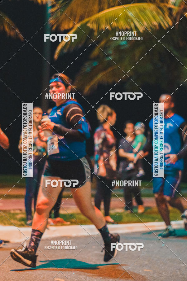 Buy your photos of the eventNight Run 5K 10K Praia Grande on Fotop