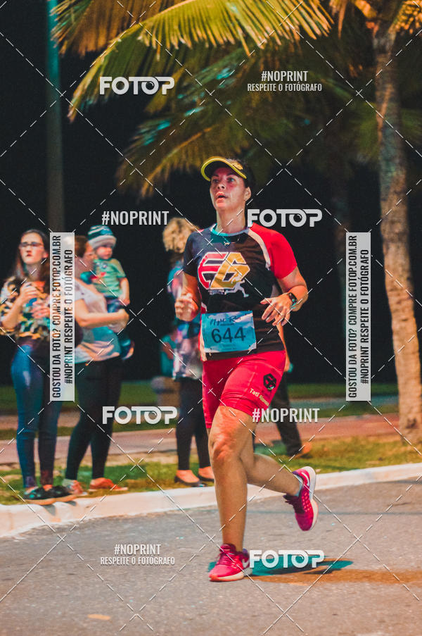 Buy your photos of the eventNight Run 5K 10K Praia Grande on Fotop