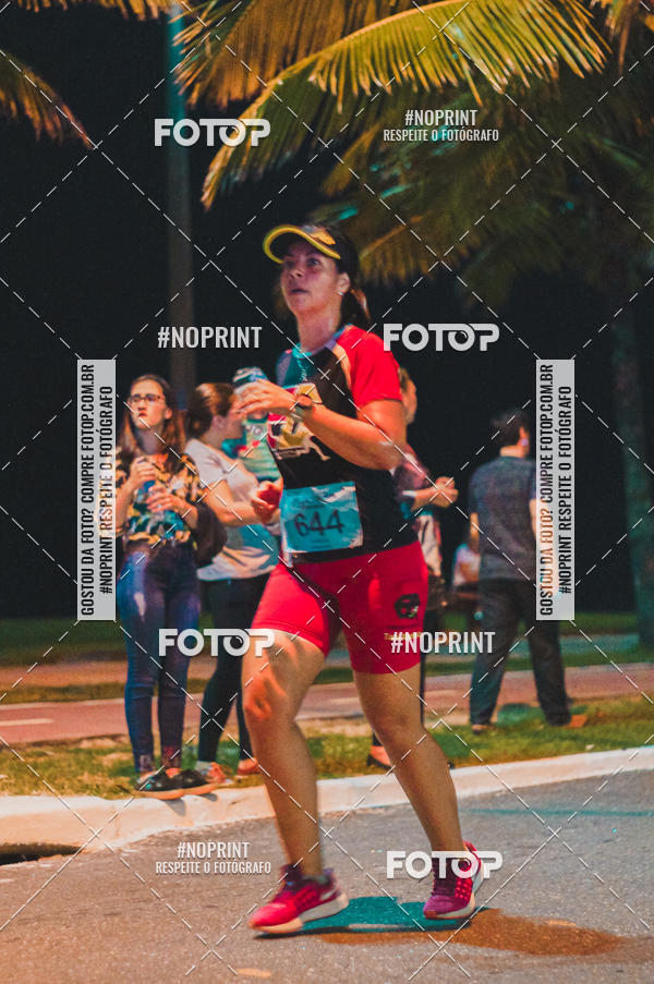 Buy your photos of the eventNight Run 5K 10K Praia Grande on Fotop