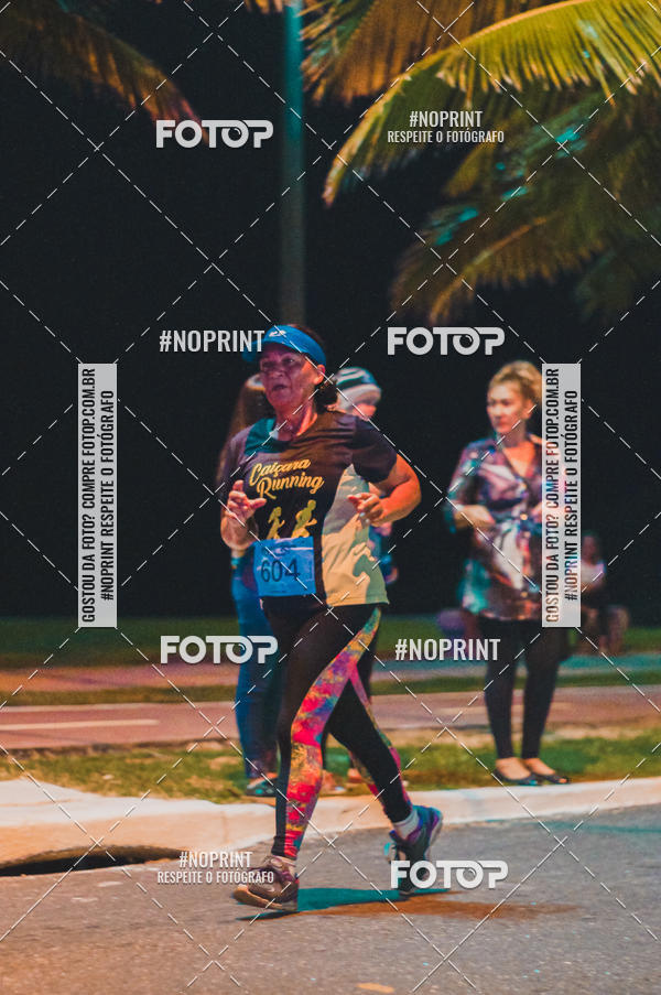Buy your photos of the eventNight Run 5K 10K Praia Grande on Fotop