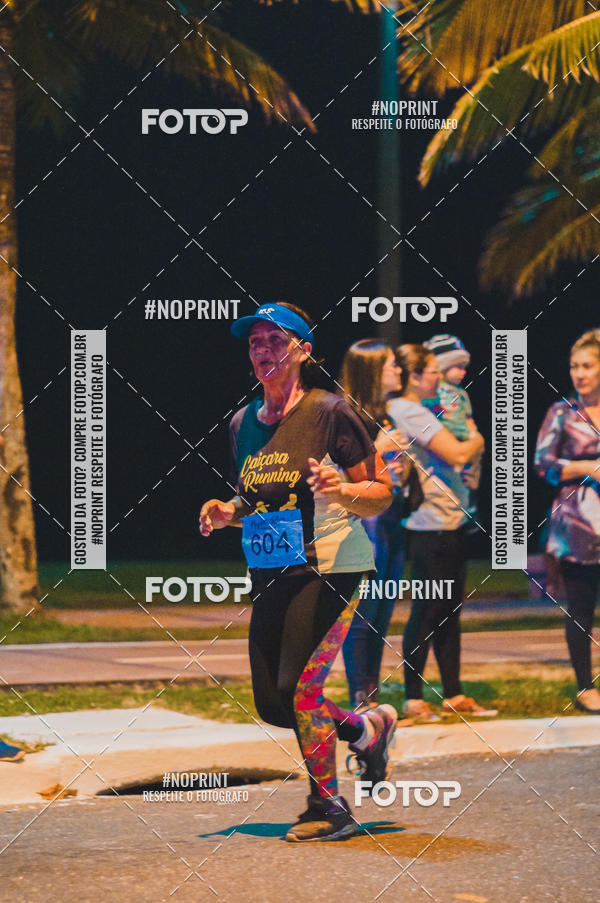 Buy your photos of the eventNight Run 5K 10K Praia Grande on Fotop
