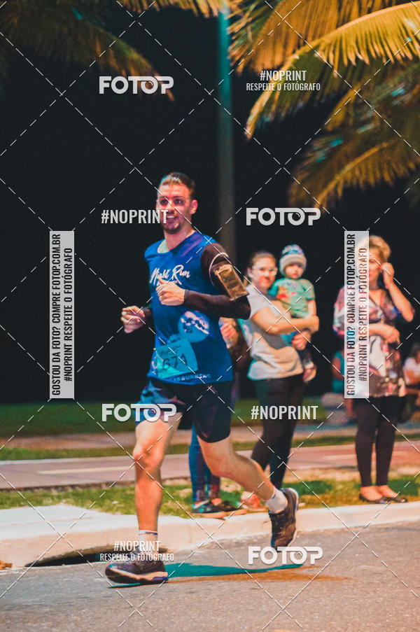 Buy your photos of the eventNight Run 5K 10K Praia Grande on Fotop