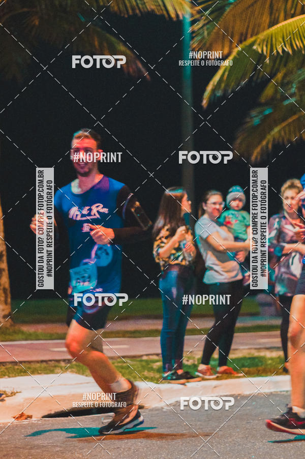 Buy your photos of the eventNight Run 5K 10K Praia Grande on Fotop