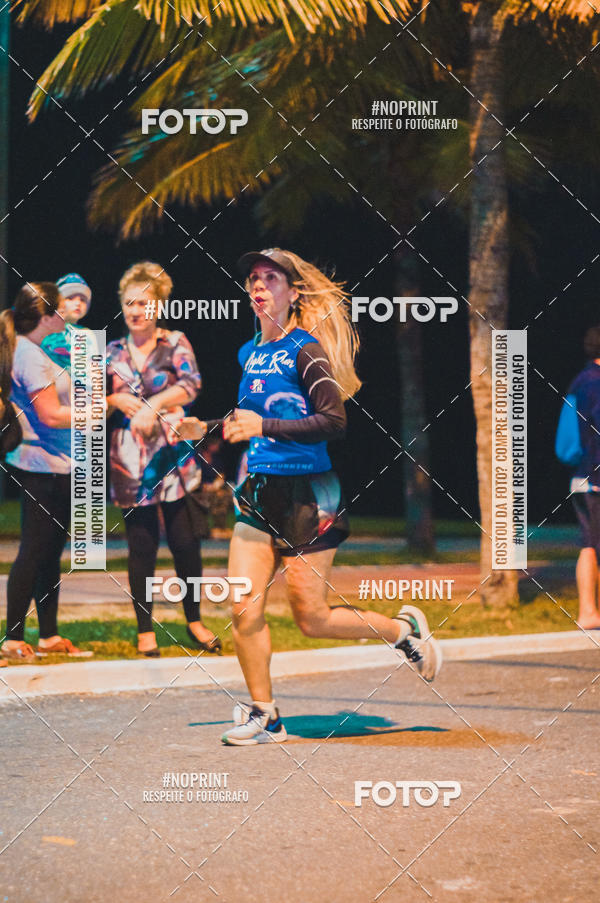 Buy your photos of the eventNight Run 5K 10K Praia Grande on Fotop