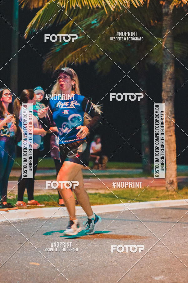 Buy your photos of the eventNight Run 5K 10K Praia Grande on Fotop
