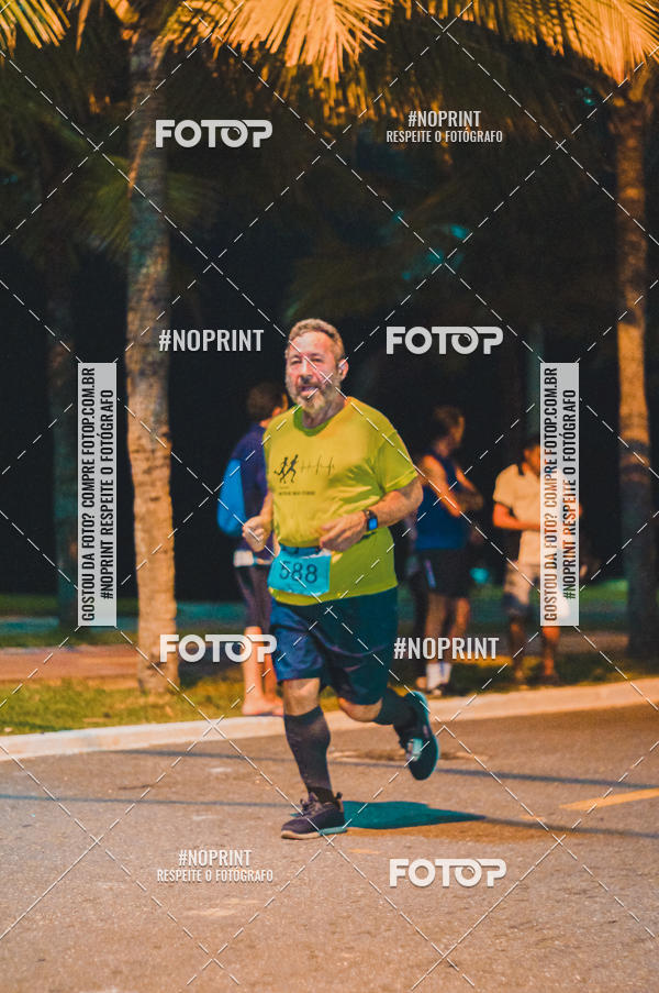 Buy your photos of the eventNight Run 5K 10K Praia Grande on Fotop