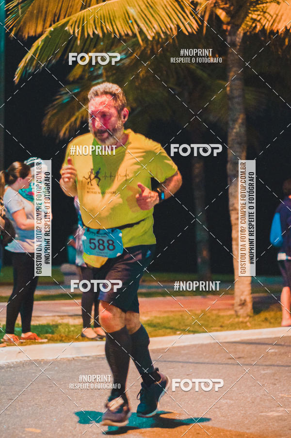 Buy your photos of the eventNight Run 5K 10K Praia Grande on Fotop