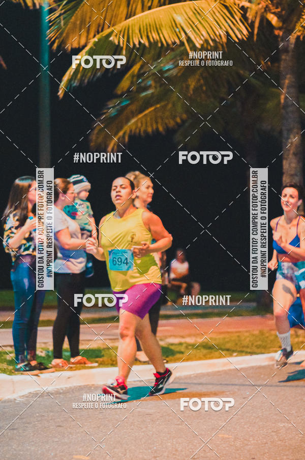 Buy your photos of the eventNight Run 5K 10K Praia Grande on Fotop