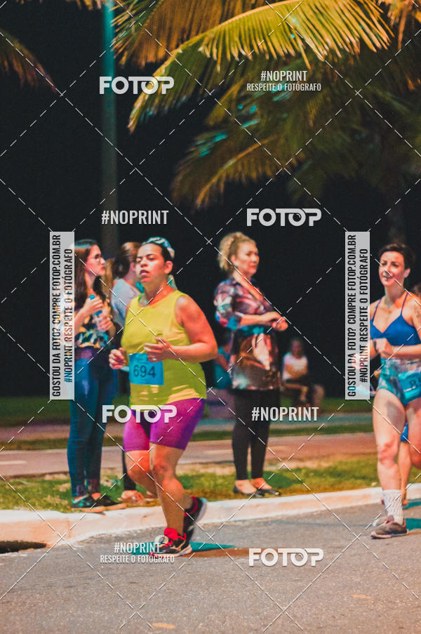 Buy your photos of the eventNight Run 5K 10K Praia Grande on Fotop