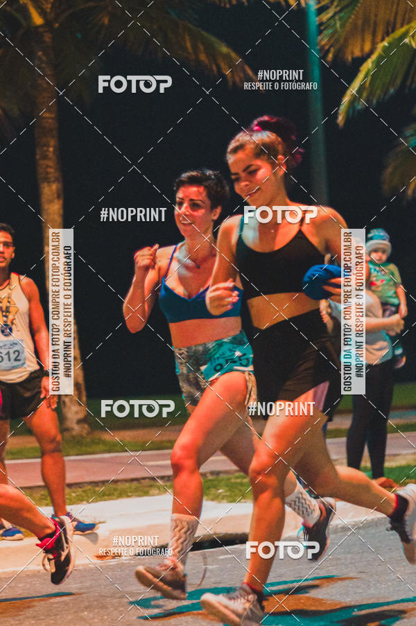 Buy your photos of the eventNight Run 5K 10K Praia Grande on Fotop
